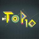 TOP10MTV