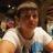 andre_soldatov