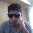 nelson aguilar (@000que) Twitter