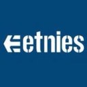 Etnies_INA