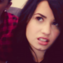 moveslikedemii