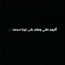 تم الغاء الحساب :)/ (@00abek_g) Twitter