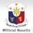 @govph