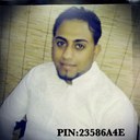 az0-01 (@01_az0) Twitter