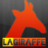 LaGiraffecom