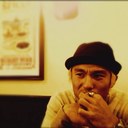 中尾明慶ツイッター 有名人ツイッターランキング