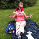 Debbie Howden (@01debs) Twitter