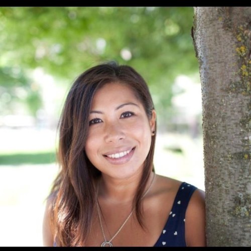 Find MY Phuong Nguyen Phone Number, Location, Email, and more on Intelius