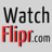 WatchFlipr.com