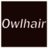 @owlhair_jp