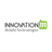 InnovationM Logo