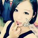 김현아 (@01ha30) Twitter