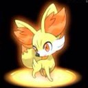 hoshise_misuto