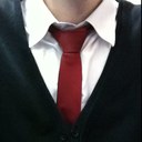 Artem Sheggi (@007Sheggi) Twitter
