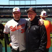@frankmoe8