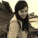 ana saraiva (@013Isabel) Twitter