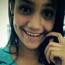 hey_lubs