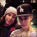 boybelieber (@01_boybelieber) Twitter