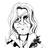 avatar of