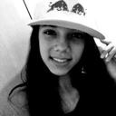 Giovana (@01_Extreminhaaw) Twitter