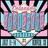CO Burlesque Fest