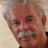 L.D. van der Schuur