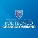 Poligranvirtual