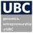 g.e@UBC