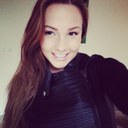 KimvdHerberg