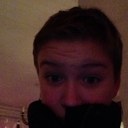 rikard (@00rikard) Twitter