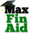 MaxFinAid