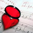 lovemusic_rd