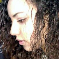 @radwa_samir_