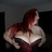 BBW Girl Raylen Starlight on Twitter BBW Girl Raylen Starlight on Twitter