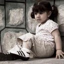 فرحه يتيمه (@00000o0000o) Twitter
