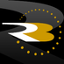 RBallHockey - RunningBall Hockey - RBallHockey - RunningBall Hockey -