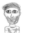Mr_Appleseed