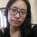 김혜미 (@01040350457) Twitter