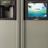 NBNFridge