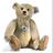 Twitter result for Emma Bridgewater from UrchinsBears