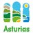 TurismoAsturias