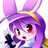 @Jewel_Carbuncle