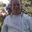 Bayram Acıkalın (@01969Bayram) Twitter