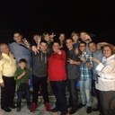 Sebastian colon (@011Yankees) Twitter