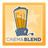 cinemablend.com