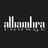 Alhambra Lounge