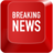 Market Newswire