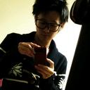 Afro TANAKA (@01Tomomu) Twitter