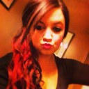 stephR22