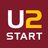 U2start.com